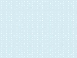 FUGU Samolepicí tapeta Pixel wars - blue Materiál: Digitální eko vlies - klasická tapeta nesamolepicí