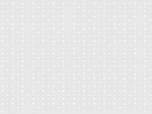 FUGU Samolepicí tapeta Pixel wars - grey Materiál: Digitální eko vlies - klasická tapeta nesamolepicí