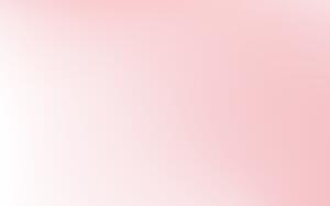 FUGU Samolepicí tapeta na zeď - Gradient pink Materiál: Digitální eko vlies - klasická tapeta nesamolepicí