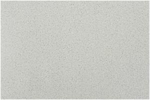 PVC podlaha Eclipse Eviana M91 terrazzo šedá