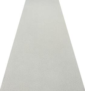 PVC podlaha Eclipse Eviana M91 terrazzo šedá