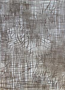 Berfin Dywany Kusový koberec Dizayn 2329 Beige - 120x180 cm