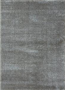 Berfin Dywany Kusový koberec Toscana 0100 Beige ROZMĚR: 80x150