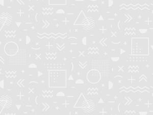 FUGU Škola hrou - designová tapeta na zeď - šedá Materiál: Digitální eko vlies - klasická tapeta nesamolepicí