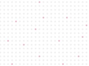 FUGU Samolepící tapeta - puntíky grey-pink Materiál: Digitální eko vlies - klasická tapeta nesamolepicí