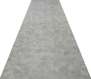 PVC podlaha Eclipse Prato beton šedý