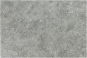 PVC podlaha Eclipse Prato beton šedý