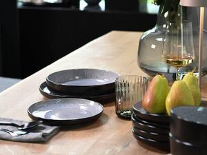 JÍDELNÍ SOUPRAVA, kamenina Creatable - Online Only nádobí, Online Only