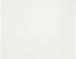 Protiskluzový běhoun PROTOCOL 01 krémový