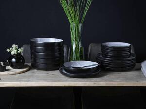JÍDELNÍ SOUPRAVA, kamenina Creatable - Online Only nádobí, Online Only