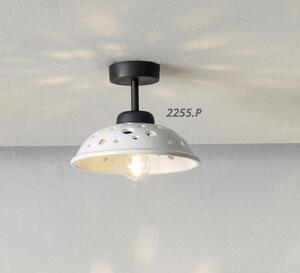 Keramické svítidlo série CONTEMPORANEA 2255.P