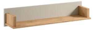 Police Indigo P1, wotan/beige