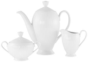SADA NA KÁVU porcelán keramika Creatable - Kolekce nádobí, Online Only