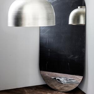 House Doctor Závěsné zrcadlo Walls 150 x 70 cm