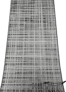 Běhounový koberec Flex 19171-111 - Šířka role: 100 cm