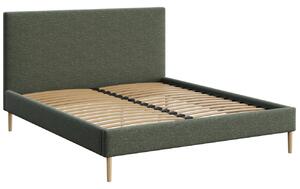 Mesonica Postel Alano 180 x 200 cm