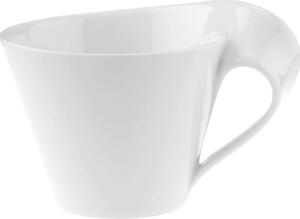 Villeroy & Boch 10-2484-1210 Šálek na latté NewWave Caffe 400 ml