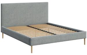 Mesonica Postel Alano 180 x 200 cm