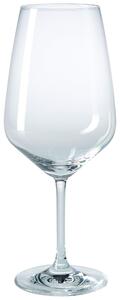SKLENICE NA BORDEAUX Schott Zwiesel - Sklenice na červené víno