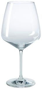 SKLENICE NA BURGUNDSKÉ Schott Zwiesel - Sklenice na červené víno