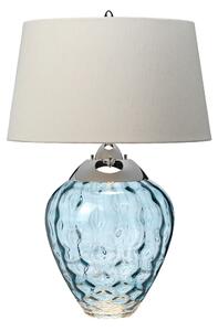 STOLNÍ LAMPA, E27, GU10, 45.7/71.5 cm Elstead Lighting - Stolní lampy