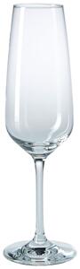 SKLENICE NA SEKT Schott Zwiesel