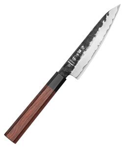 XinZuo Nůž na ovoce a zeleninu HEZHEN PM8S 5,5"