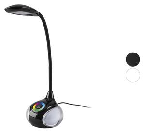 Livarno® Stolní LED lampa (100407326)