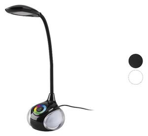 Livarno® Stolní LED lampa (100407326)