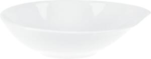 Villeroy & Boch 10-3420-2535 Hluboký talíř Flow