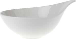 Villeroy & Boch 10-3420-3810 Mistička Flow 300 ml
