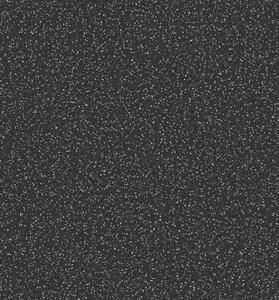 PVC podlaha ARTICON Compact 70 STAR M97, Šíře role Šíře role 2m