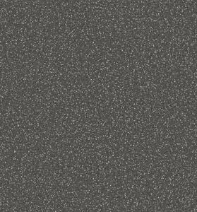 PVC podlaha ARTICON Compact 70 STAR M96, Šíře role Šíře role 2m