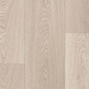 PVC podlaha LENTEX PIONEER Beskidy Oak S91 / 605-10, Šíře role Šíře role 2m