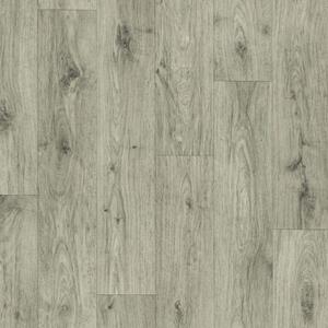 PVC podlaha LENTEX PIONEER Ohrid Oak S33/ 591-10, Šíře role Šíře role 2m