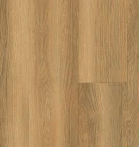 Vinylová podlaha ARTICON G30 Golden Oak