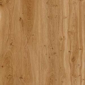 Vinylová podlaha ARTICON G30 Classic Oak