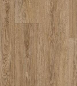 Vinylová podlaha ARTICON G30 Pure Oak