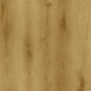 Vinylová podlaha ARTICON G30 Provance Oak