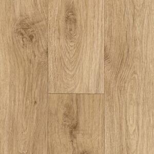 PVC podlaha LENTEX PIONEER Ohrid Oak S34 / 591-17, Šíře role Šíře role 2m