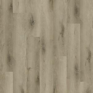 Vinylová podlaha ARTICON G30 Offshore Oak