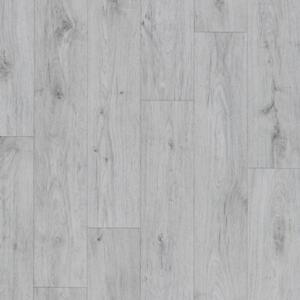 PVC podlaha LENTEX PIONEER Ohrid Oak S90 / 591-11, Šíře role Šíře role 2m
