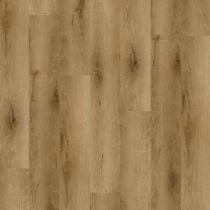 Vinylová podlaha ARTICON G30 Dutch Oak
