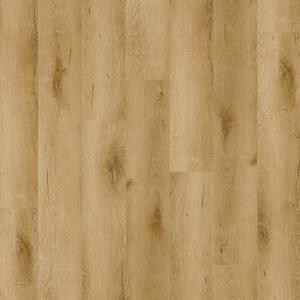 Vinylová podlaha ARTICON G30 Bohemian Oak