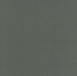 PVC podlaha LENTEX RANGER Devon E95/ 603-03, Šíře role Šíře role 2m