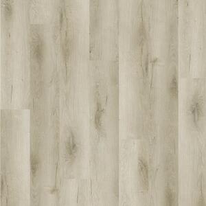 Vinylová podlaha ARTICON G30 Scandinavian Oak