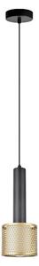 ZÁVĚSNÉ SVÍTIDLO, 12/150 cm - Online Only svítidla, Online Only