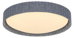 Nordlux - Stropní svítidlo CORATO 3xE14/15W/230V pr. 52 cm