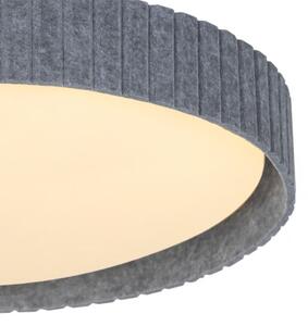 Nordlux - Stropní svítidlo CORATO 3xE14/15W/230V pr. 52 cm