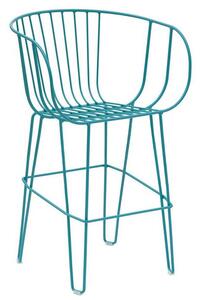 ISIMAR - Barová židle OLIVO